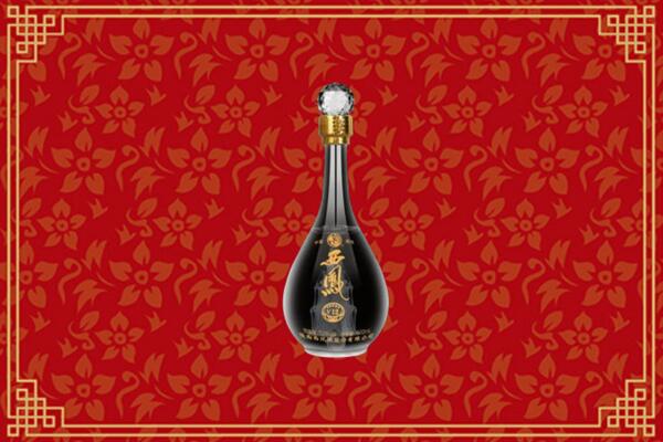 附近收购：玉龙县回收西凤酒