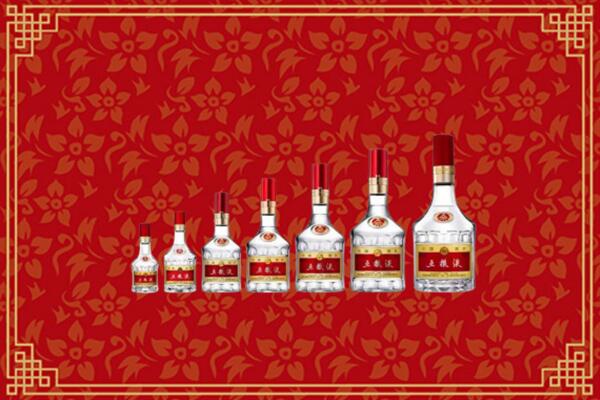 玉龙县回收五粮液哪家好